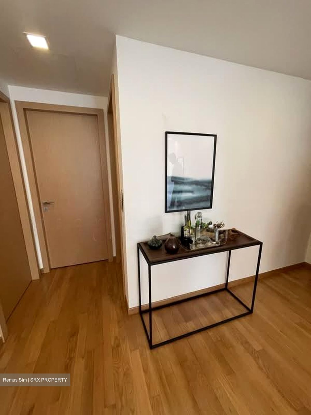 One Shenton (D1), Apartment #602912481